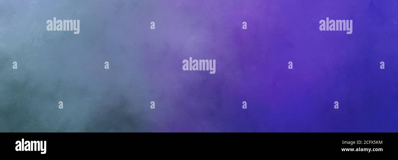 abstract colorful gradient background and dark slate blue, slate blue ...