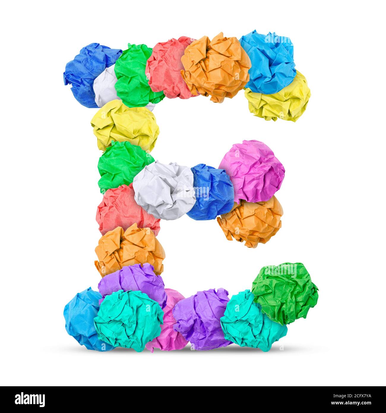 Letter E And A Hi res Stock Photography And Images Alamy Letter E And A Hi res Stock Photography And Images Alamy