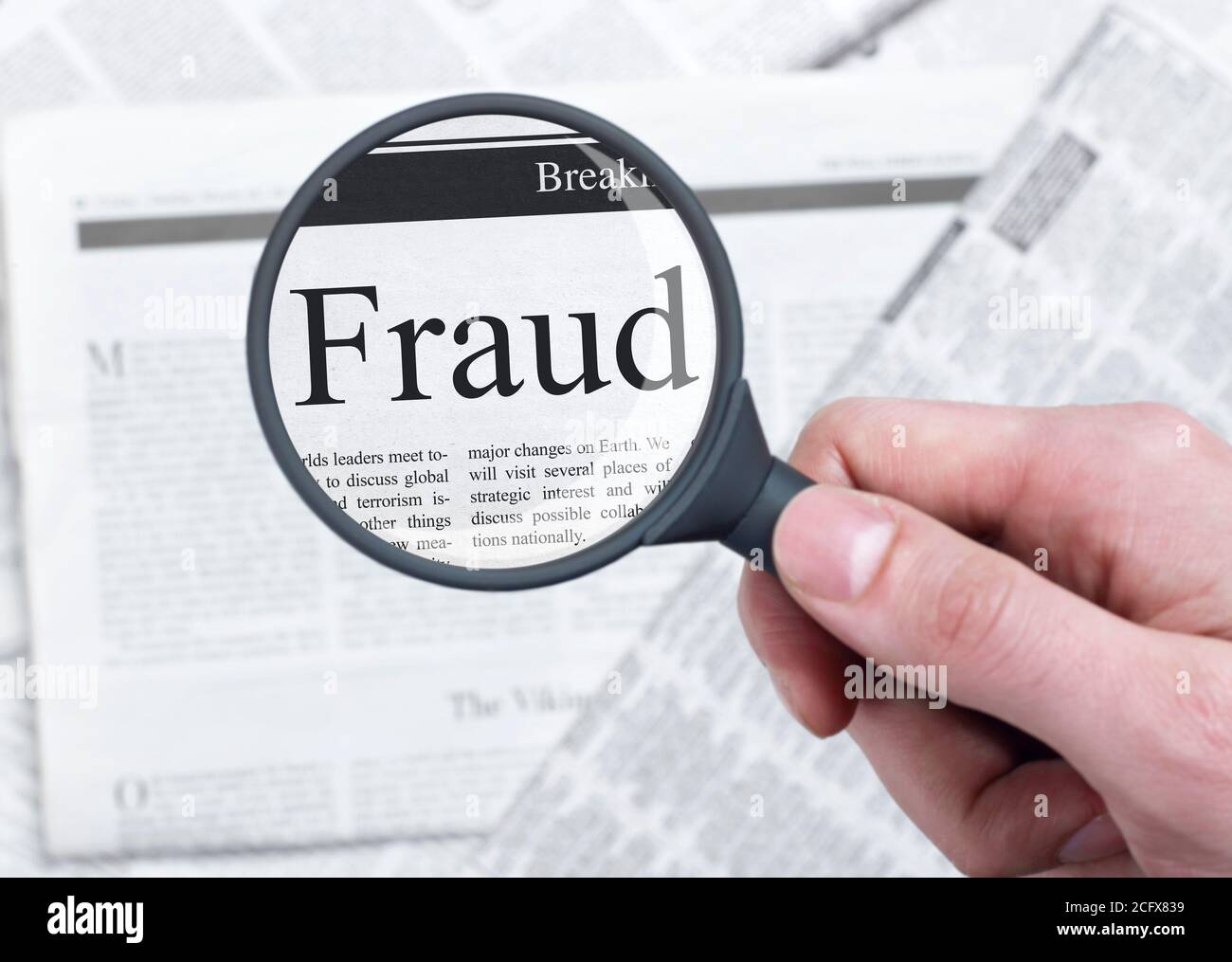 Фрод картинка. Fraud detection. Работа фрод. Fraud картинка. Работа фрод.