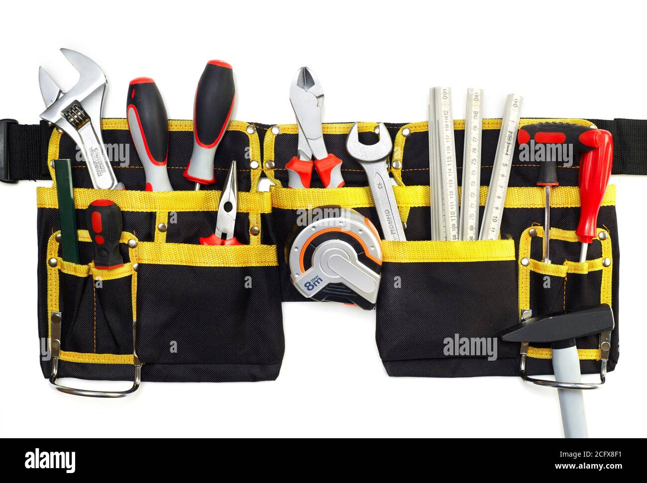Belt instrument hi-res stock photography and images - Alamy