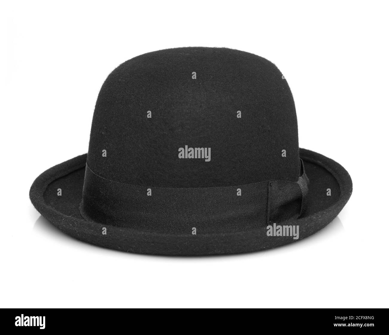 Detective black and Black and White Stock Photos & Images - Alamy