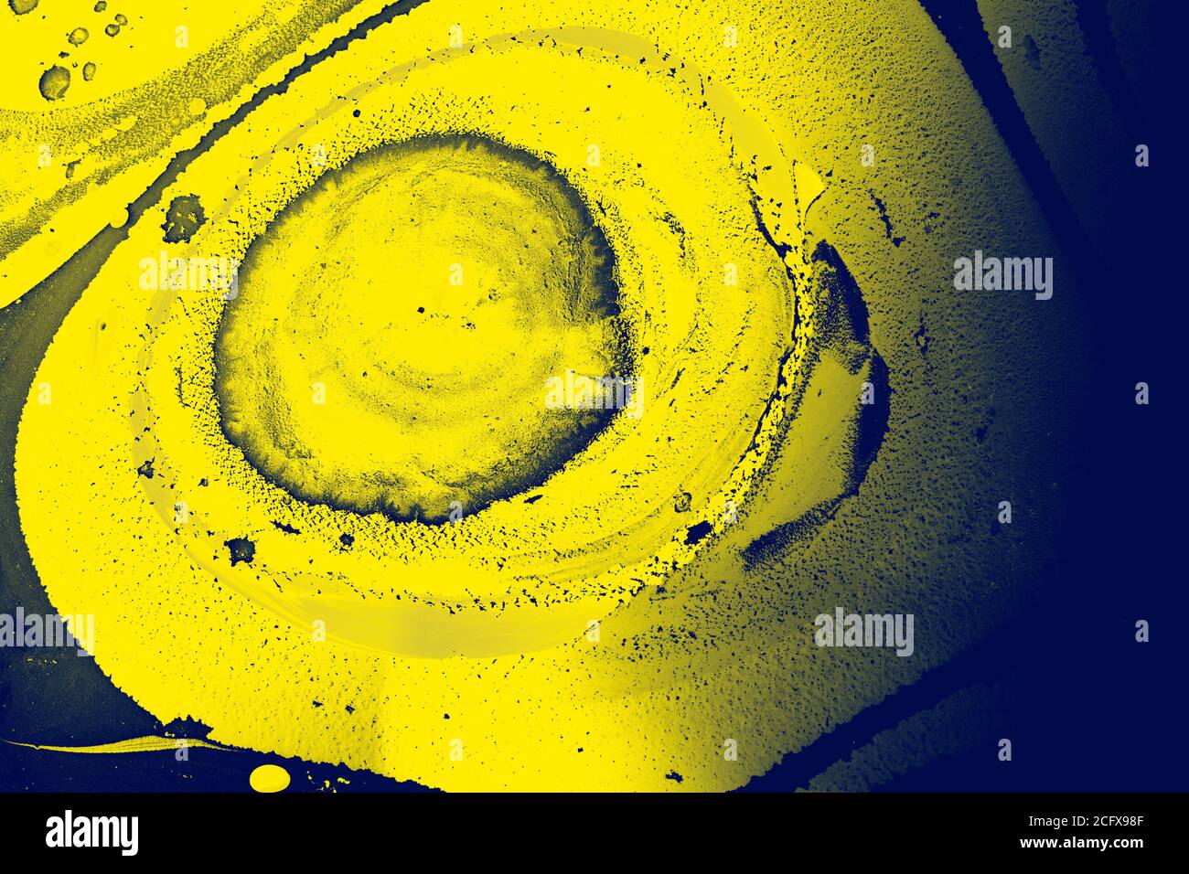 Abstract marbling pattern for fabric,  design.  marbling background texture Stock Photo
