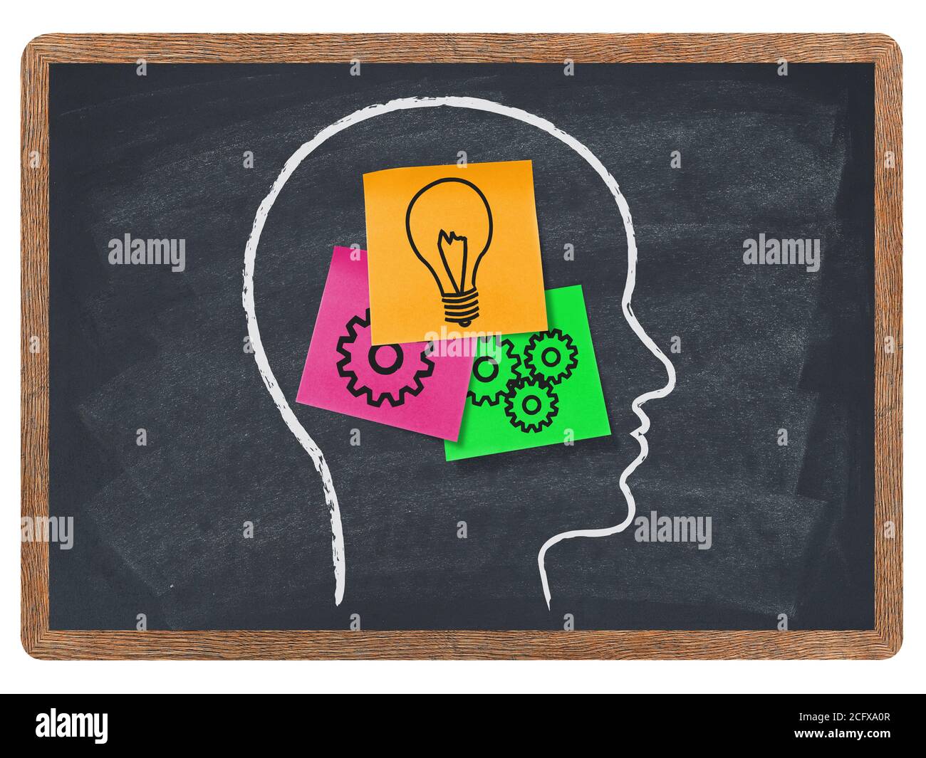Making connections hi-res stock photography and images - Alamy