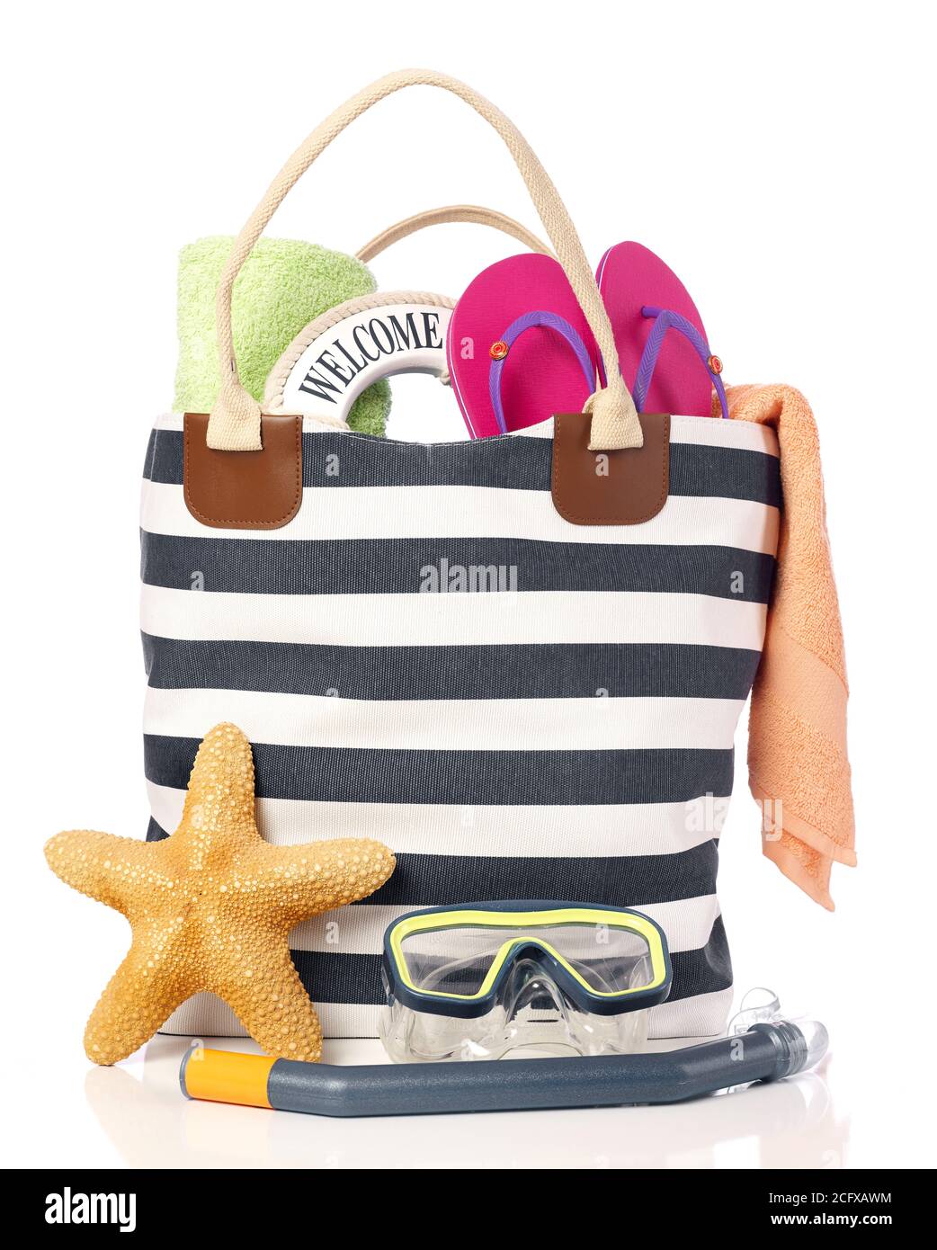 Go beach hi-res stock photography and images - Alamy