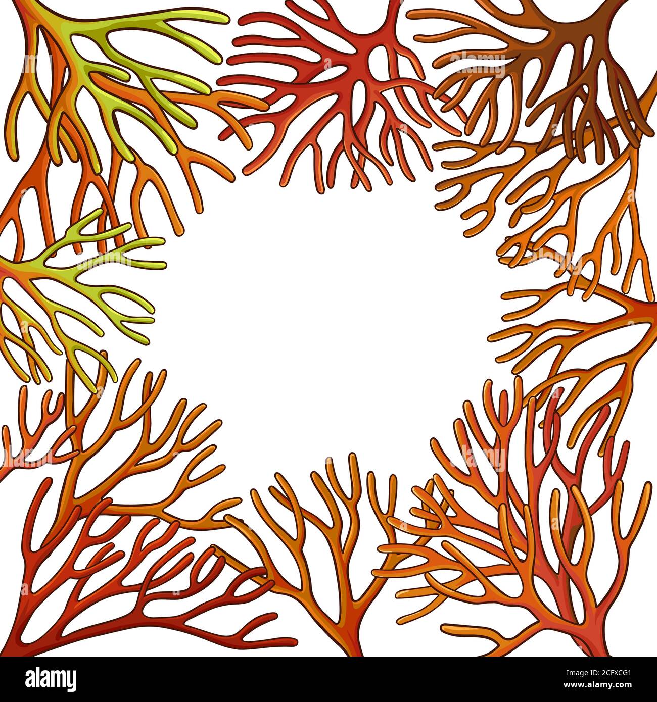 Vector mos. мос ру. мос ру иконка. мэр москвы. Vector mos.