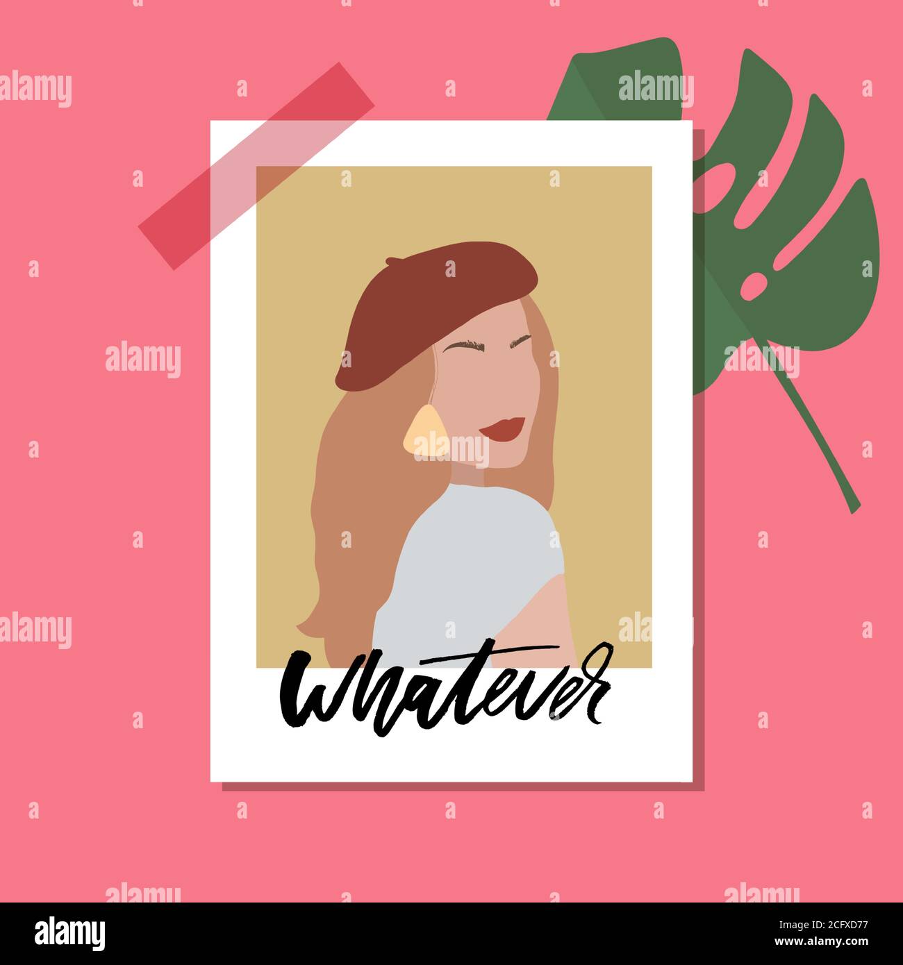 Boho Abstract Wall Art Vectors Isolated Background Women Illustration Neutral Colors Stock Vector Image Art Alamy Boho Abstract Wall Art Vectors Isolated Background Women Illustration Neutral Colors Stock Vector Image Art Alamy