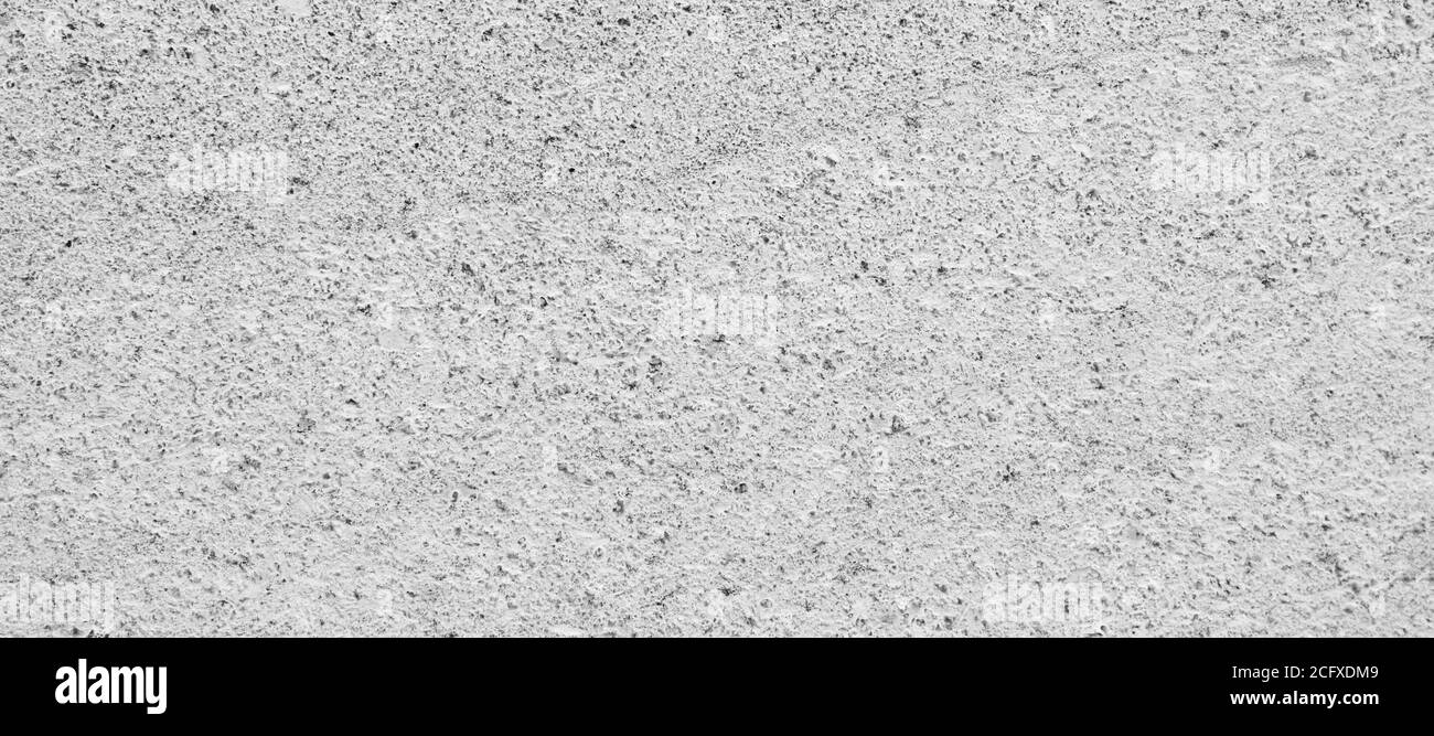 High detailed grey background, texture of coquina stone.. Stock Photo