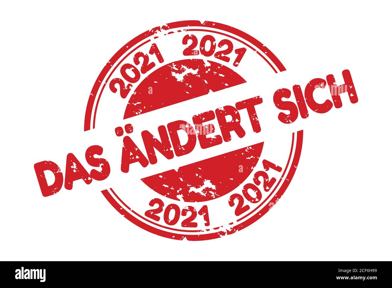 Postmark Vector Vectors High Resolution Stock Photography and Images