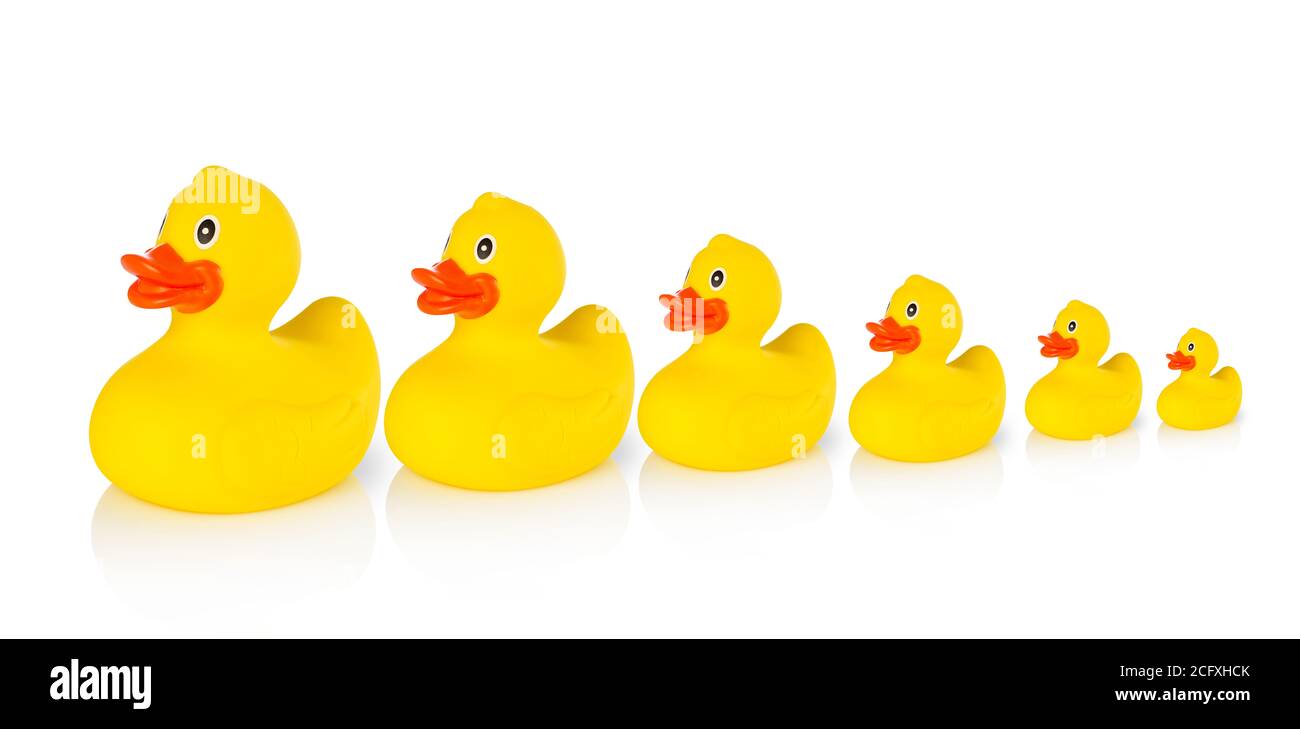 Family and descending order hi-res stock photography and images - Alamy