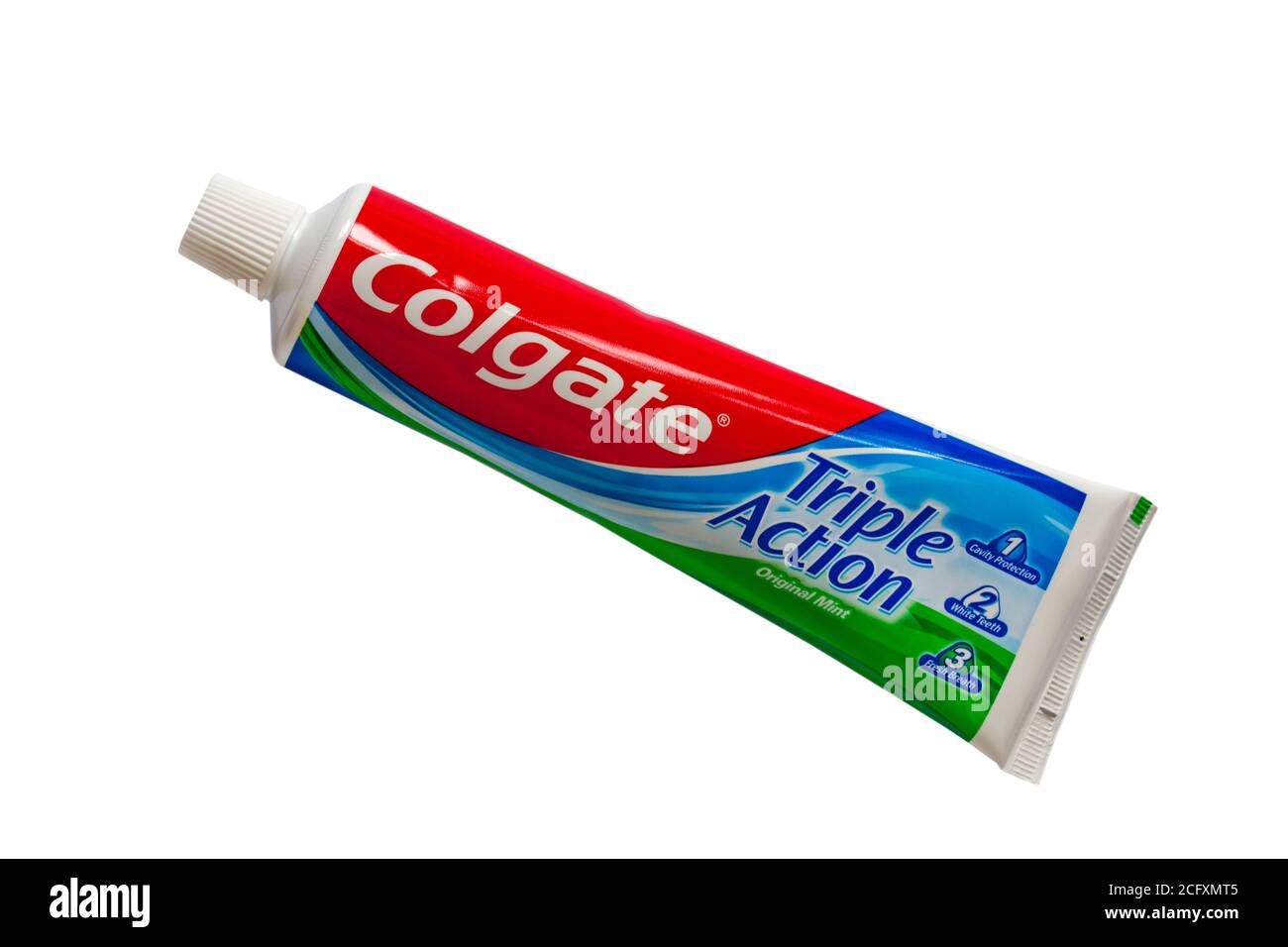 Toothpaste tubes hires stock photography and images Alamy