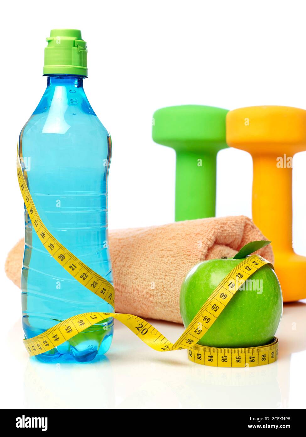 Diet And Exercise Stock Photo Alamy diet-and-exercise-stock-photo-alamy