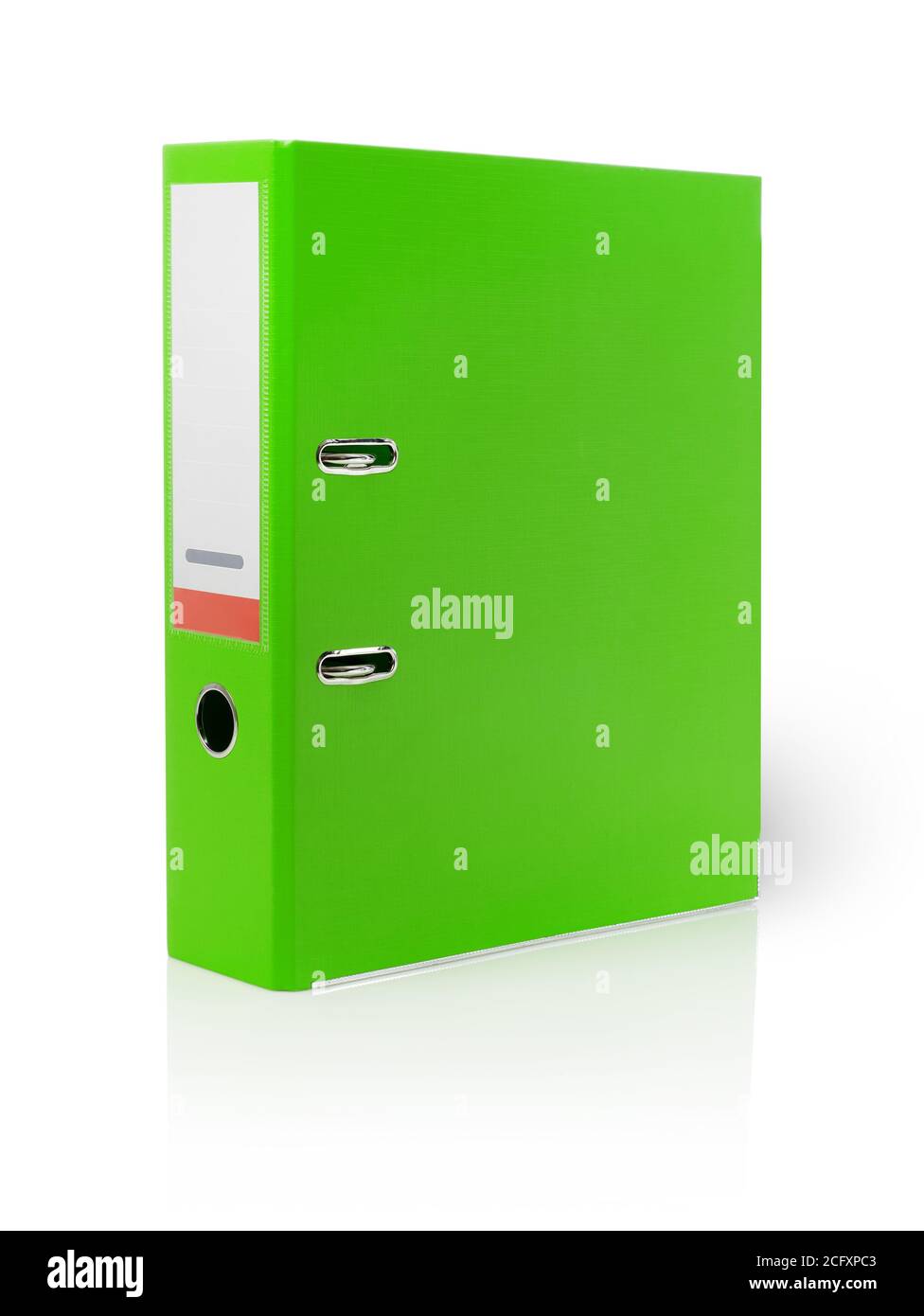 Folder sharing Cut Out Stock Images & Pictures - Alamy