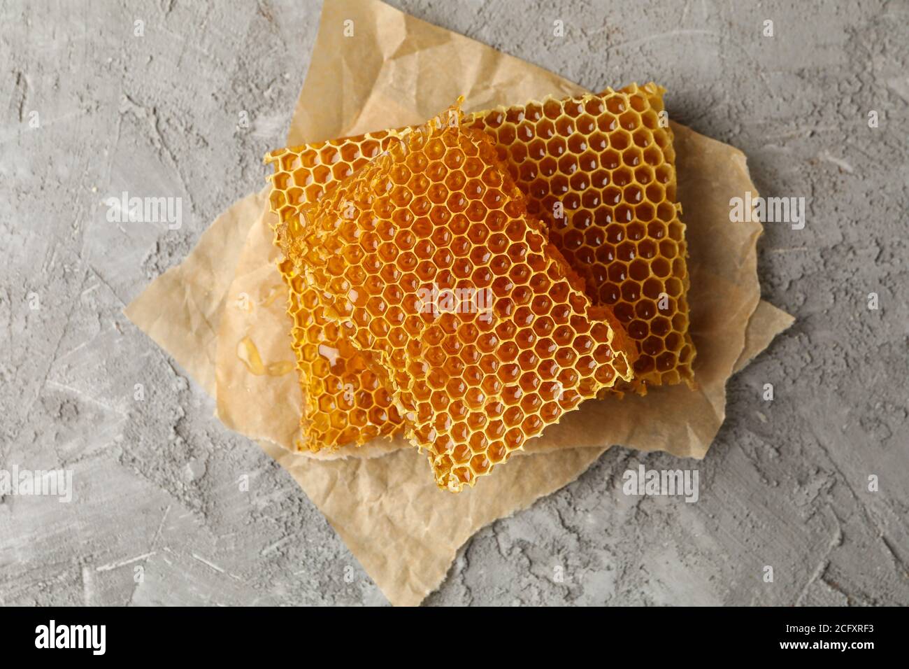 pieces hires stock photography and images Alamy
