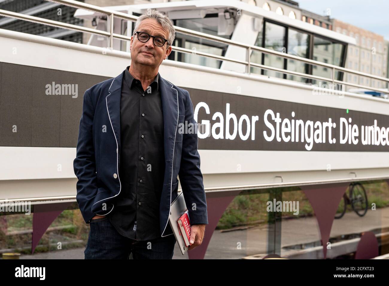 Rede Die Wahrheit Hi res Stock Photography And Images Alamy