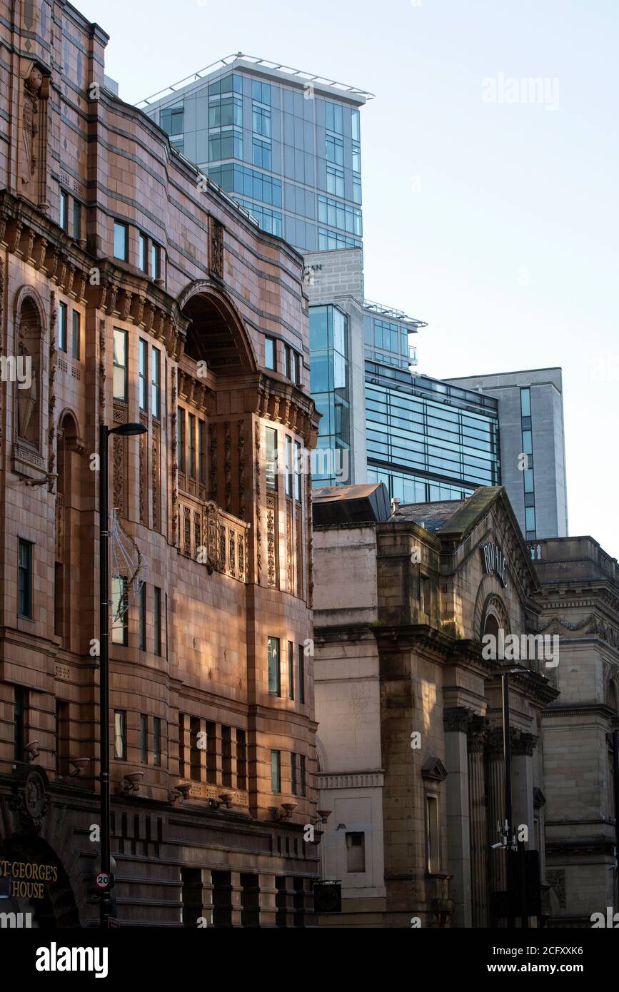 Think Station Inclusive the aim was to produce ideas for a