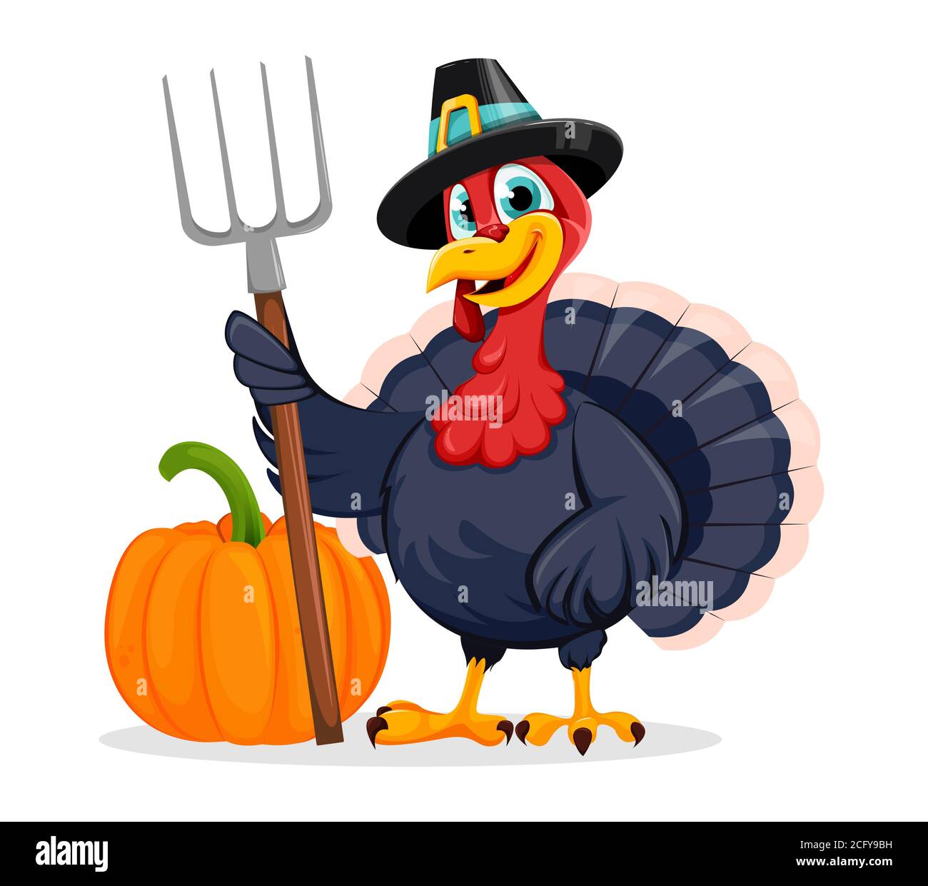 funny thanksgiving pictures clip art