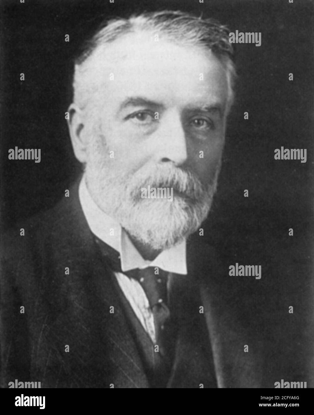 George boulenger hi-res stock photography and images - Alamy