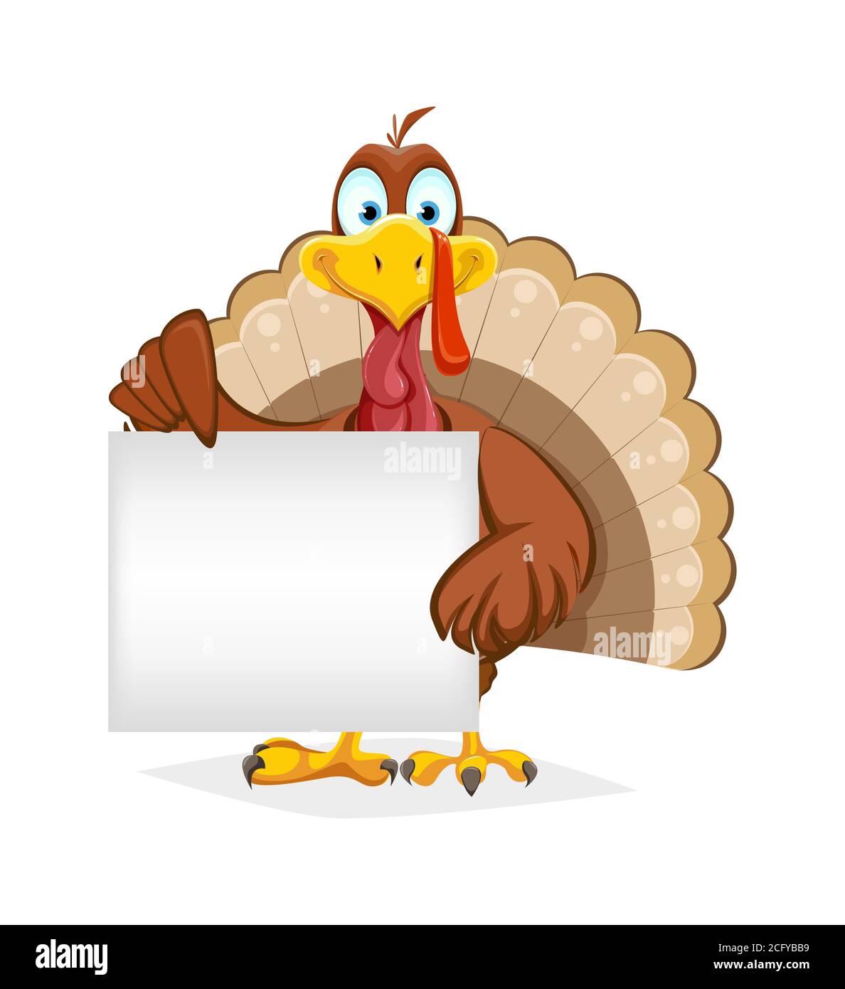 Happy turkey day funny