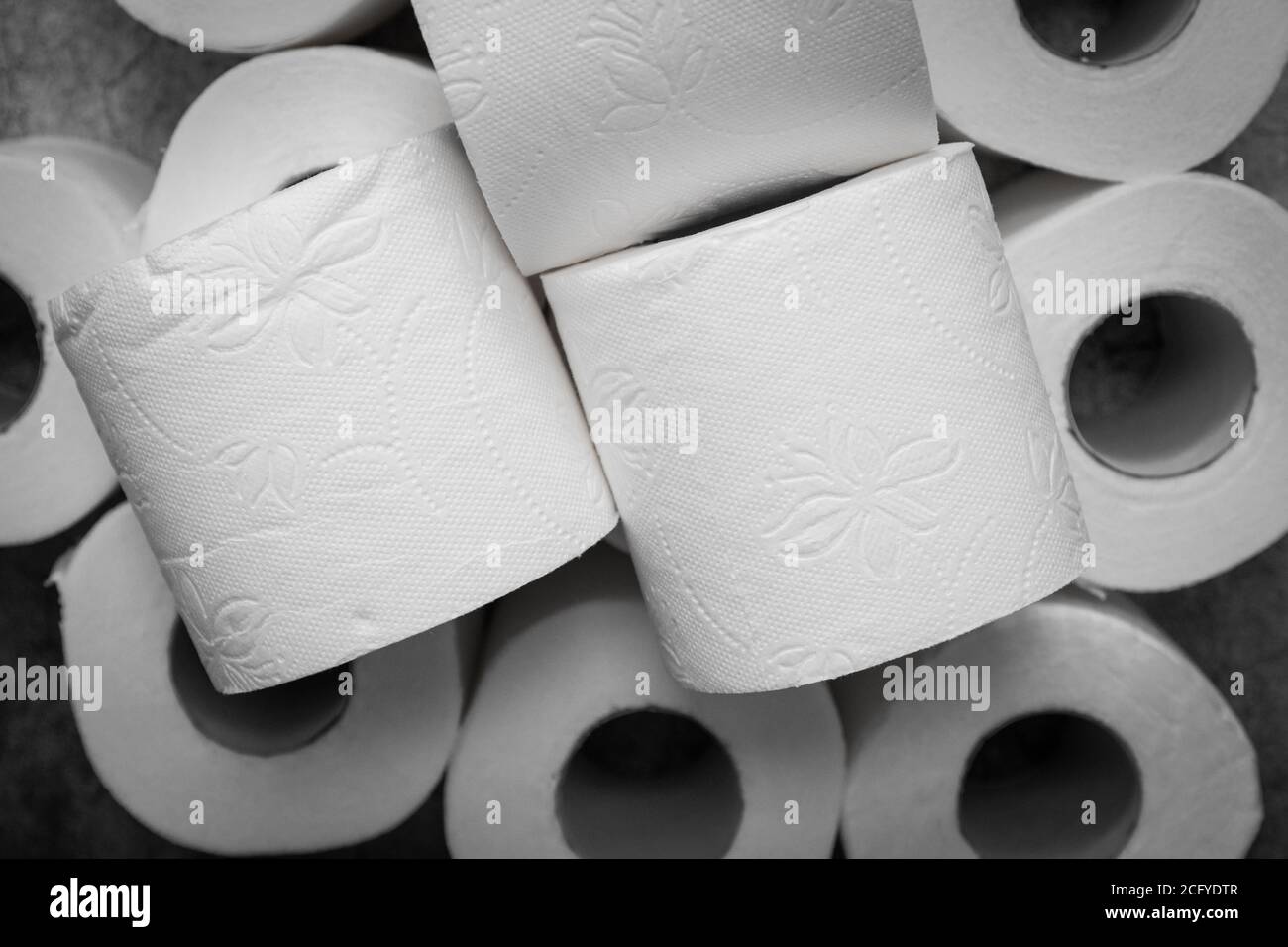 Soft tissue infection hires stock photography and images Alamy