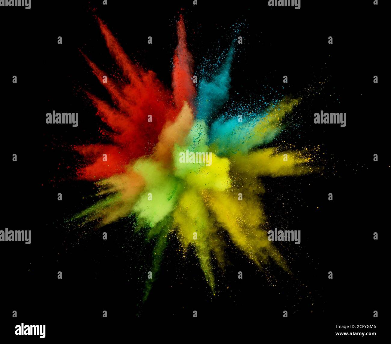 Black blackbackground hi-res stock photography and images - Alamy