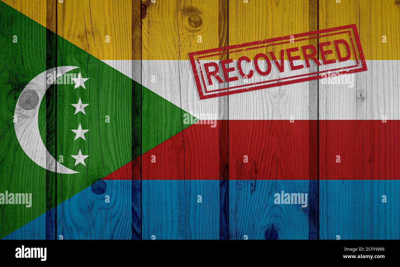 Account flags. Мировой флаг. Chrome отключить мобильный вид. Национальные флаги. Nunavut флаг.