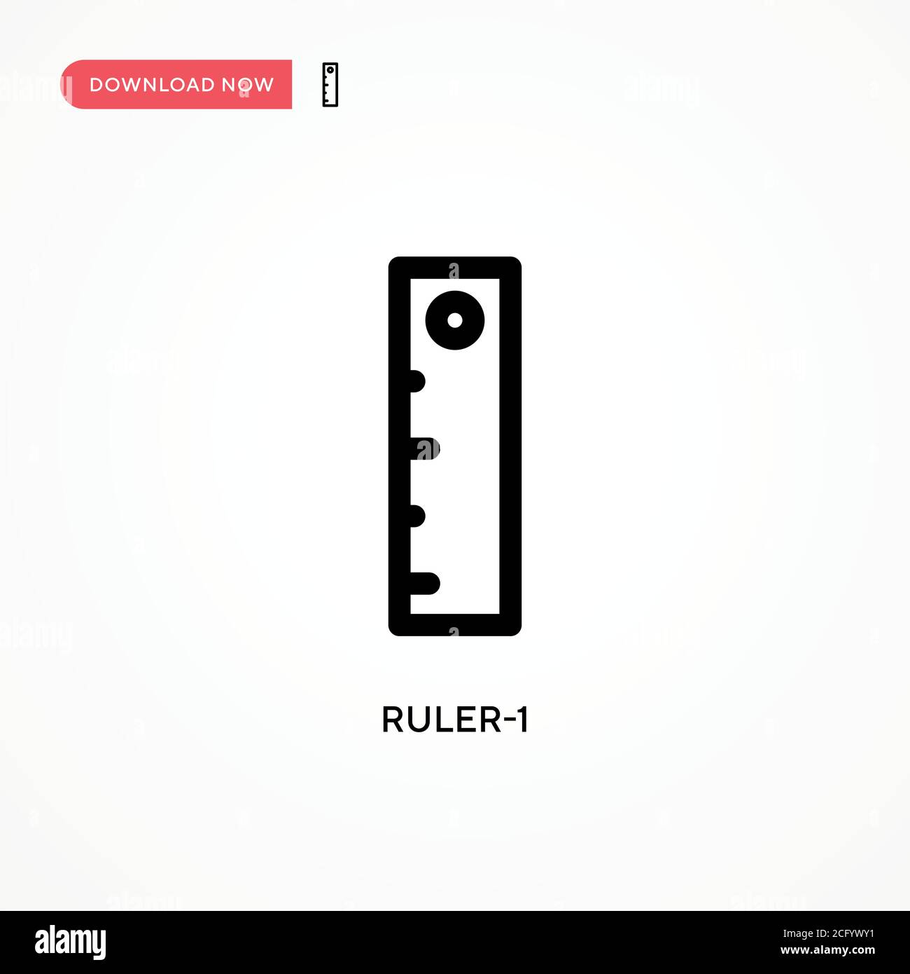 1 meter ruler hi-res stock photography and images - Alamy