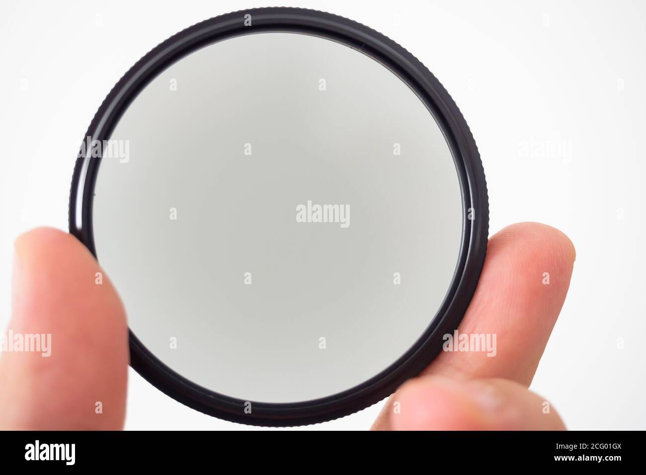 Uv lens filter hires stock photography and images Alamy