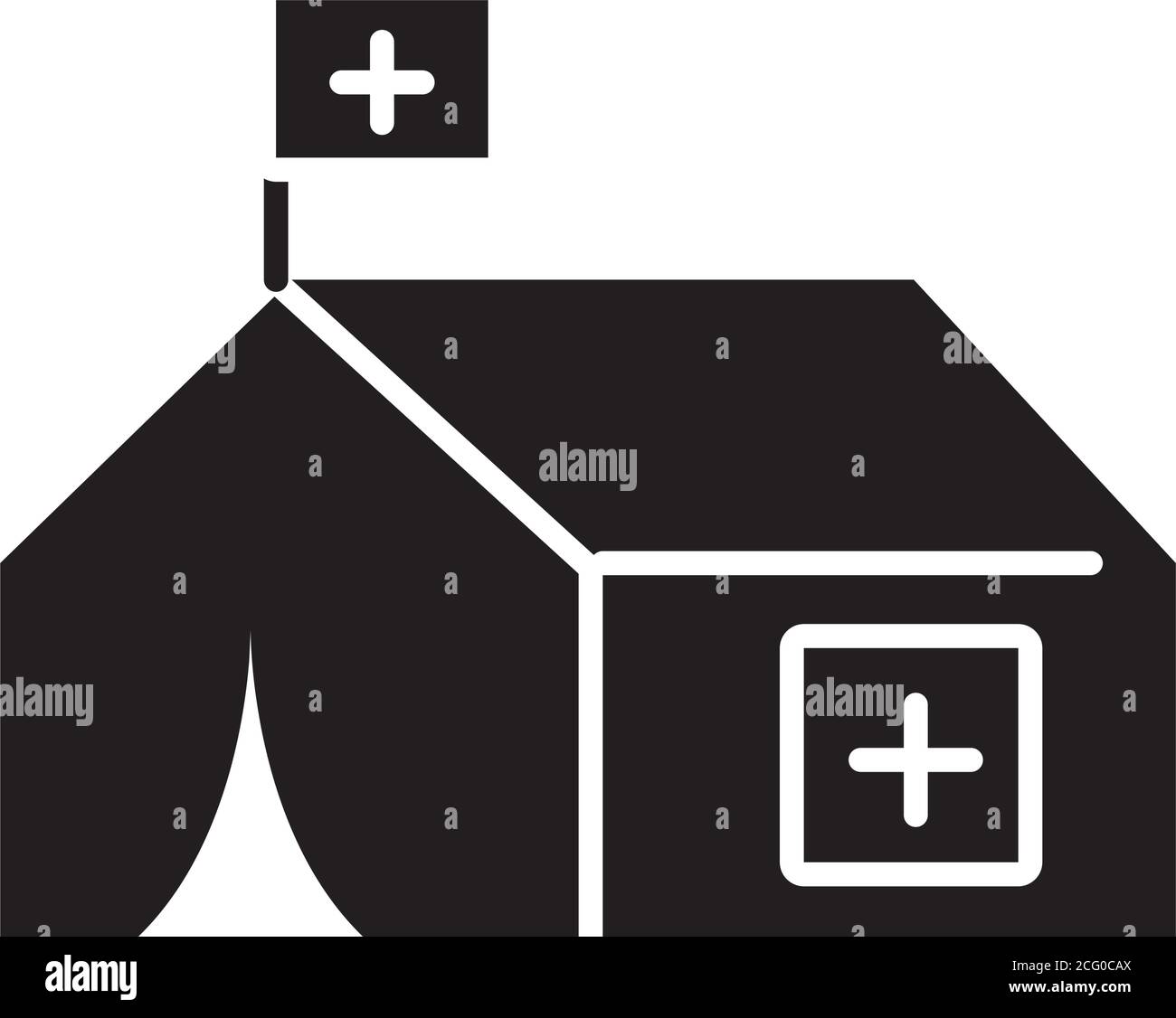 First Aid Tent High Resolution Stock Photography and Images Alamy