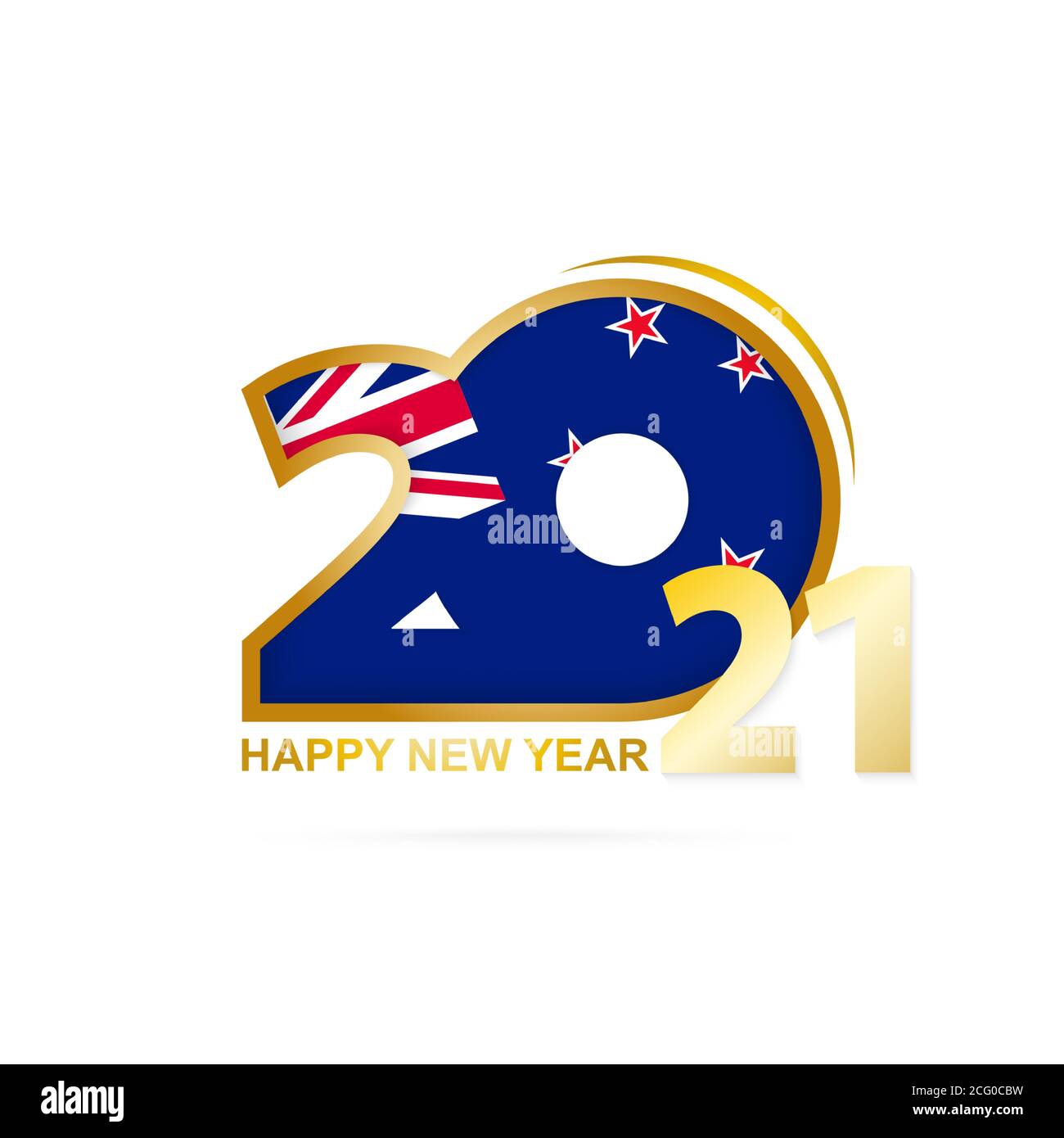 Year 21 With New Zealand Flag Pattern Happy New Year Design Vector Illustration Stock Vector Image Art Alamy Year 21 With New Zealand Flag Pattern Happy New Year Design Vector Illustration Stock Vector Image Art Alamy