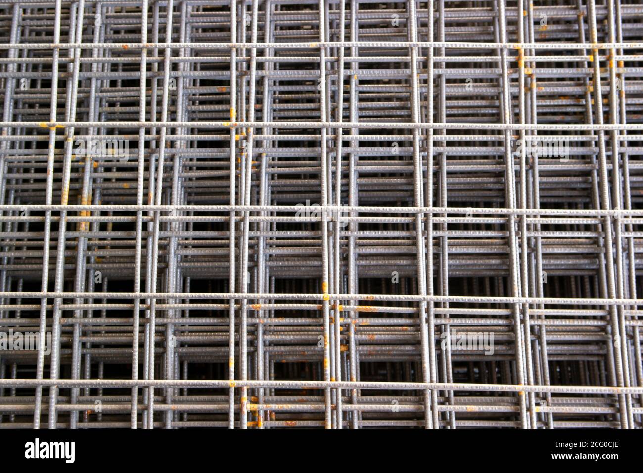 Rebar, Structural Steel, Reinforcement Mat, Rebars,, 57 OFF