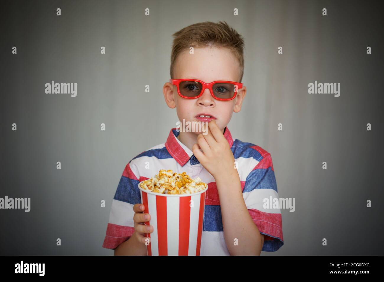 Vintage cinem hires stock photography and images Alamy
