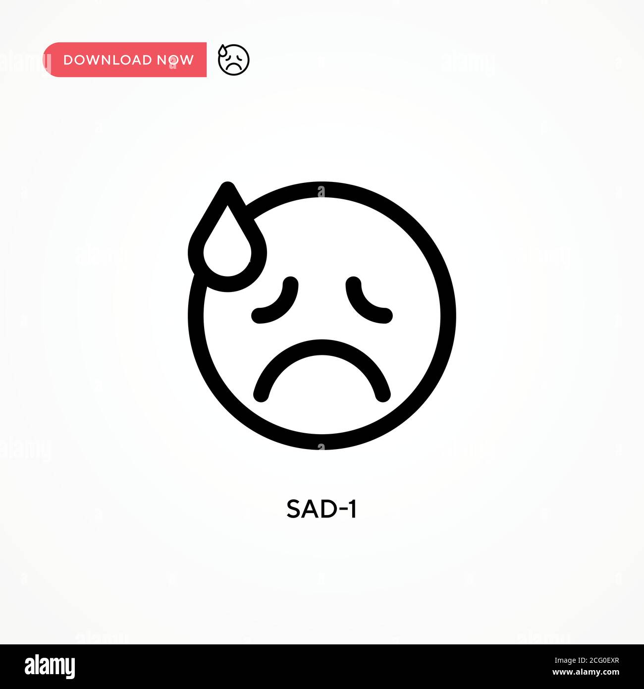 Doc Remedy – Sad Boy Soundtracks | MRC Hip Hop | Best Underground Hip-Hop