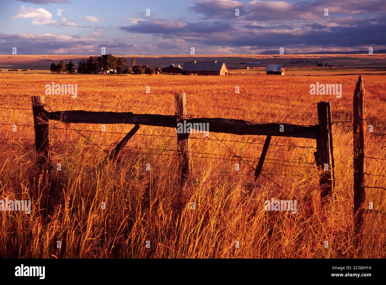 Klickitat hires stock photography and images Alamy