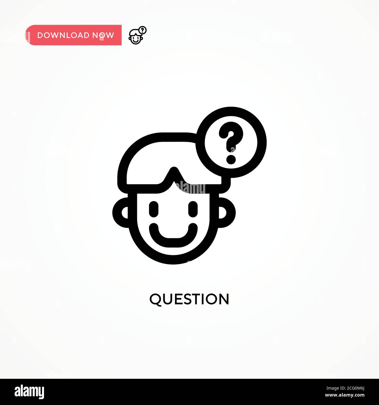 Questionable design Stock Vector Images - Alamy