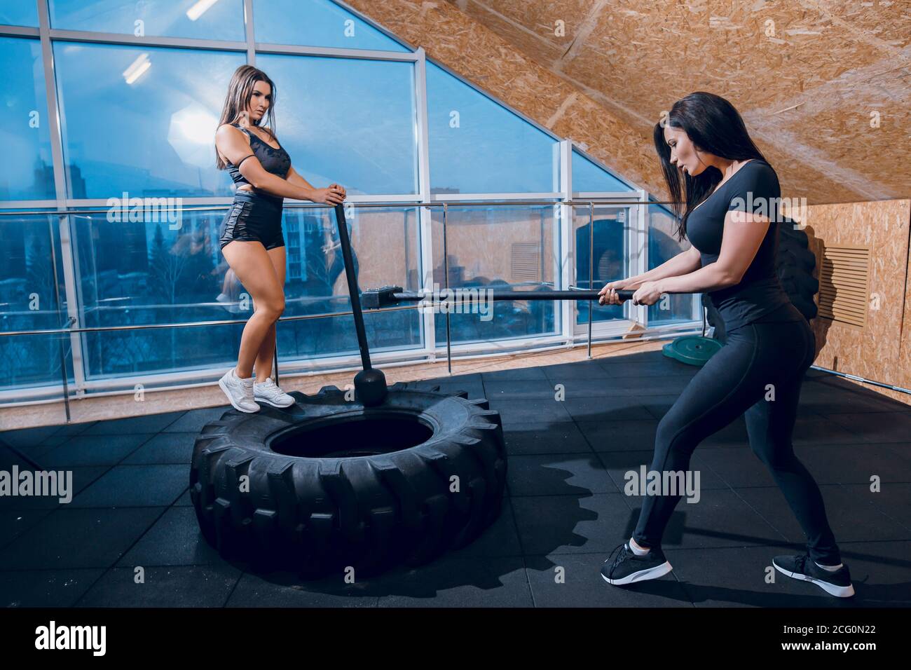 Hammer Strike High Resolution Stock Photography and Images Alamy