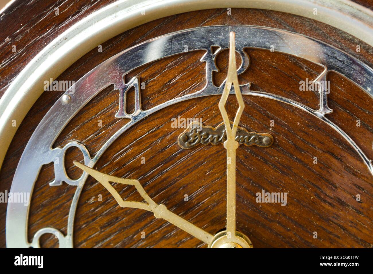 Grandfather clock illustration hires stock photography and images Alamy