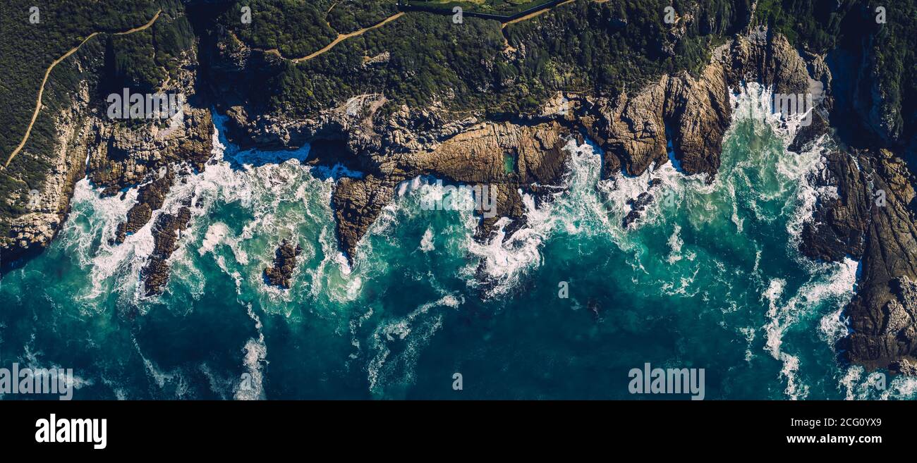 Top down shot hi-res stock photography and images - Alamy