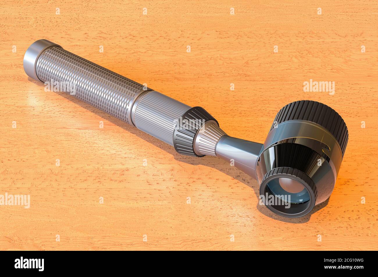 Dermoscopy Instrument Dermoscopy hi-res stock photography and images - Alamy