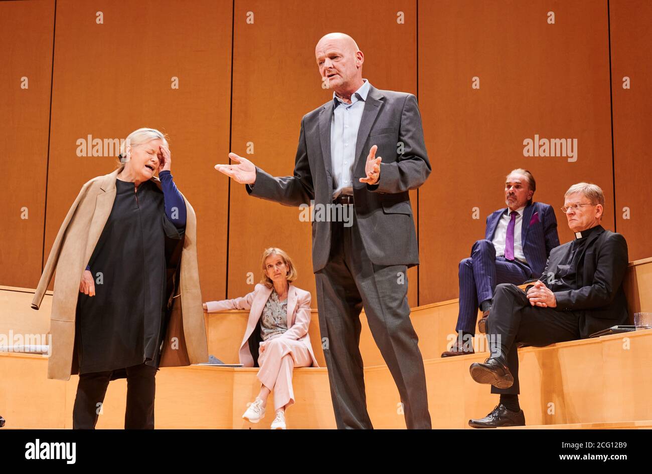 Martin rentzsch hi-res stock photography and images - Alamy