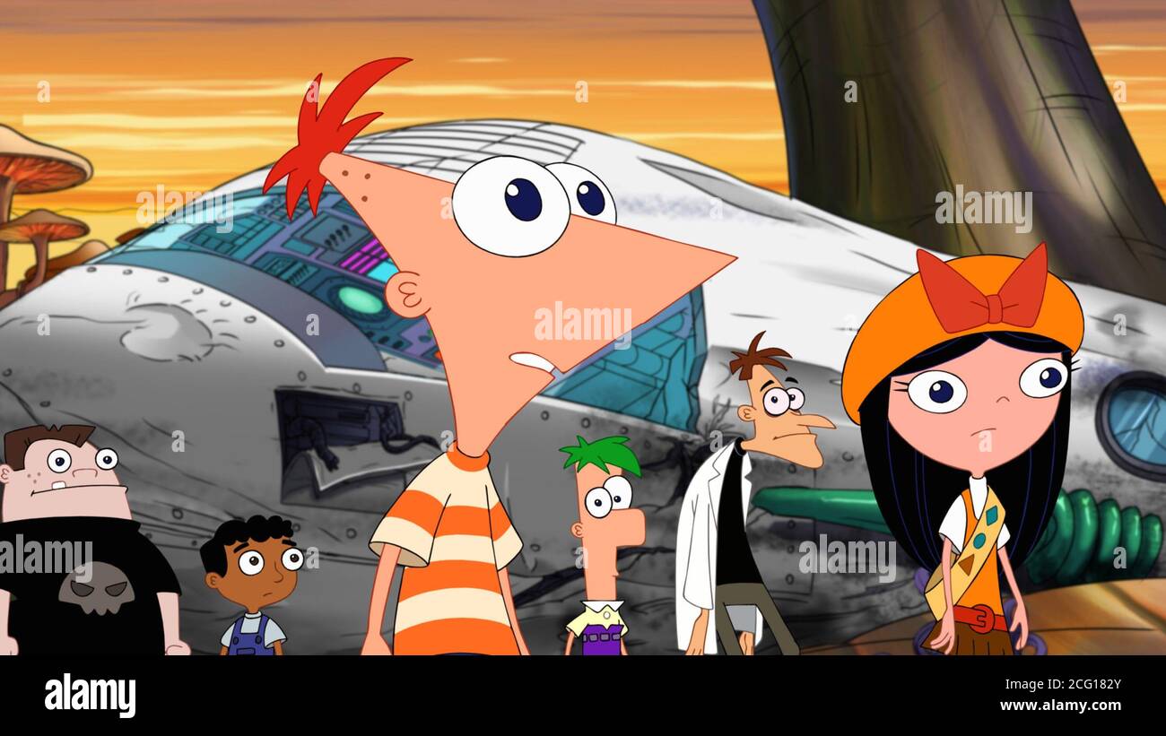 Onam bilan porno insest Sahna fotosurati porno tanlovi