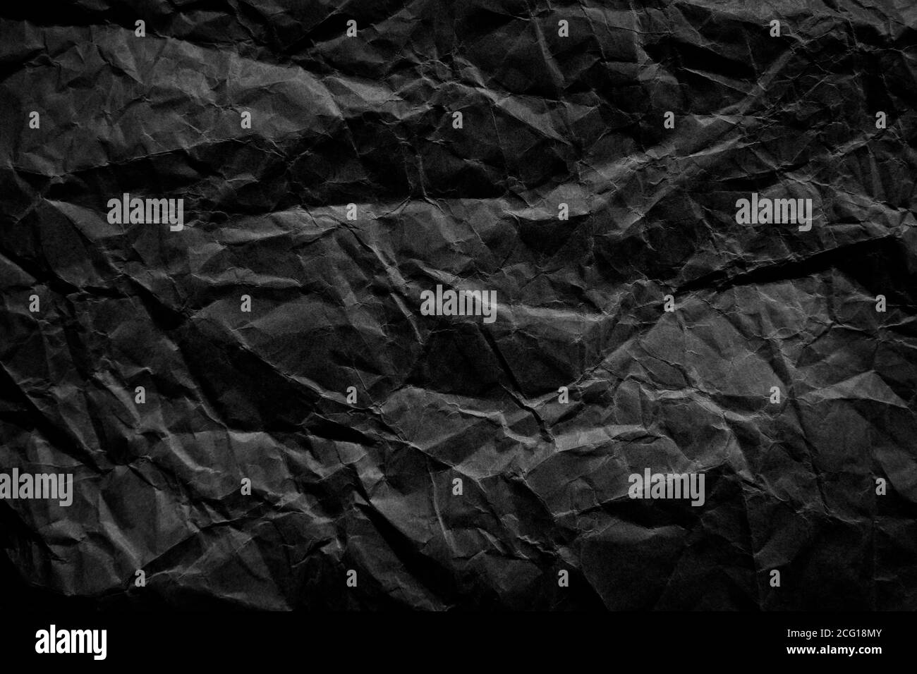 Old paper Black and White Stock Photos & Images - Alamy