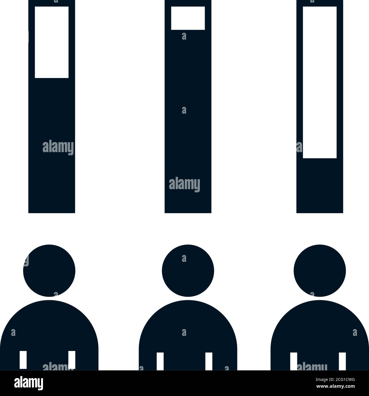 Us election results michigan