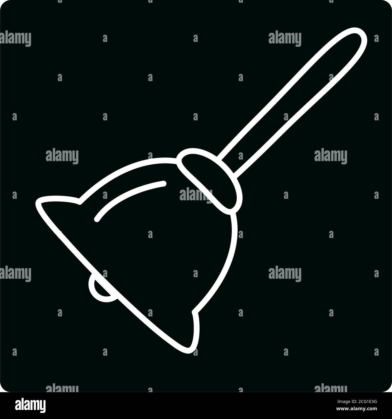 Cast block Cut Out Stock Images & Pictures - Alamy