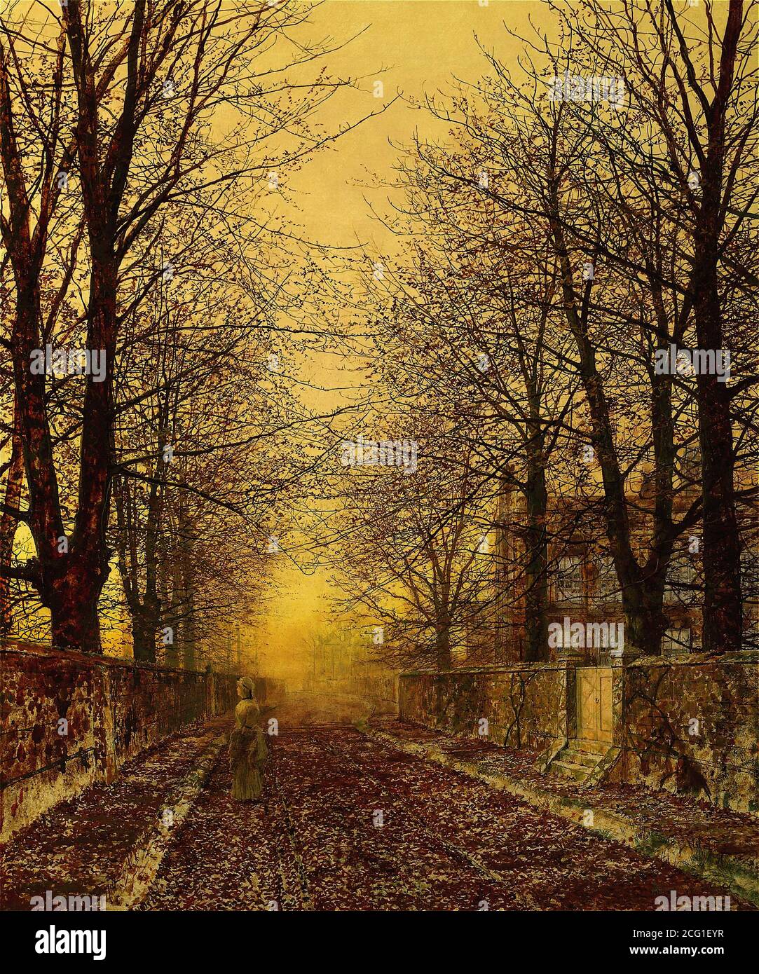 Atkinson road hires stock photography and images Alamy