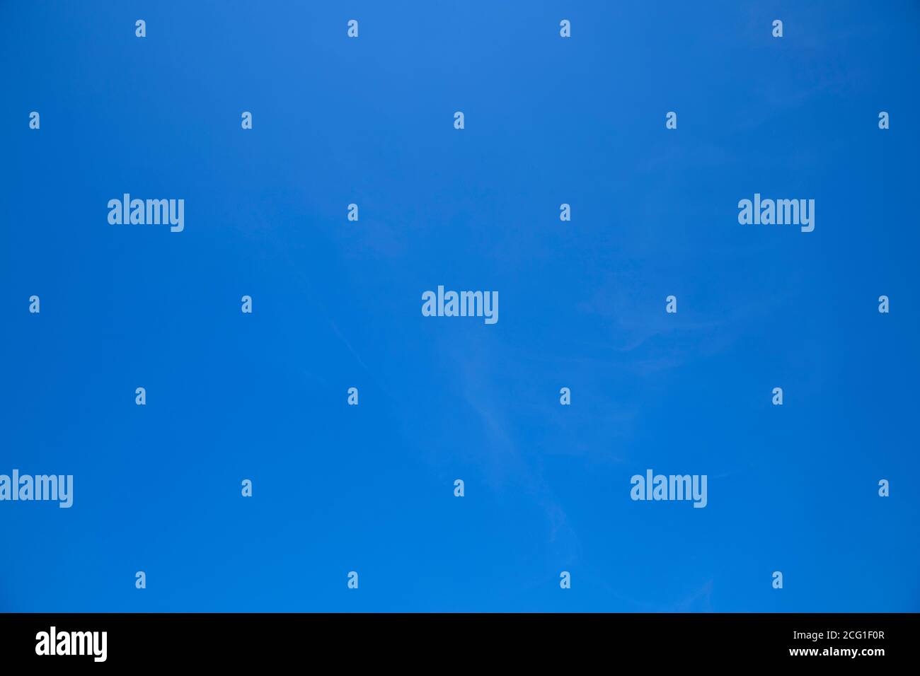 Faint background hires stock photography and images Alamy