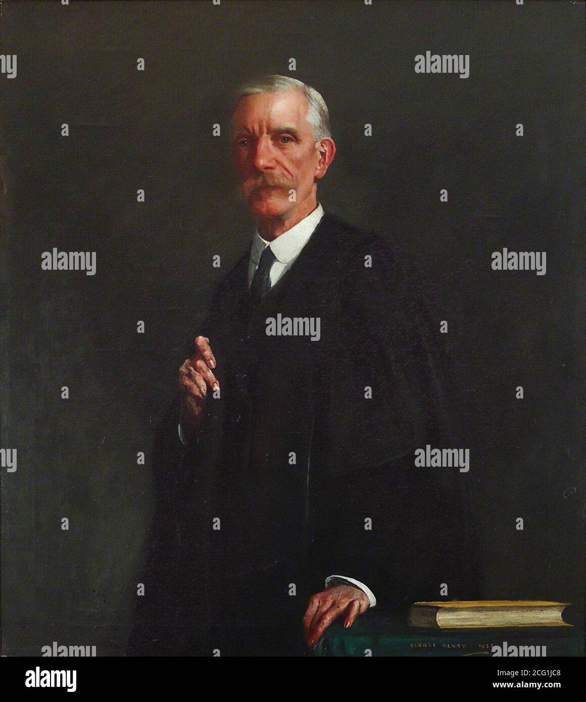 hopkins hires stock photography and images Alamy