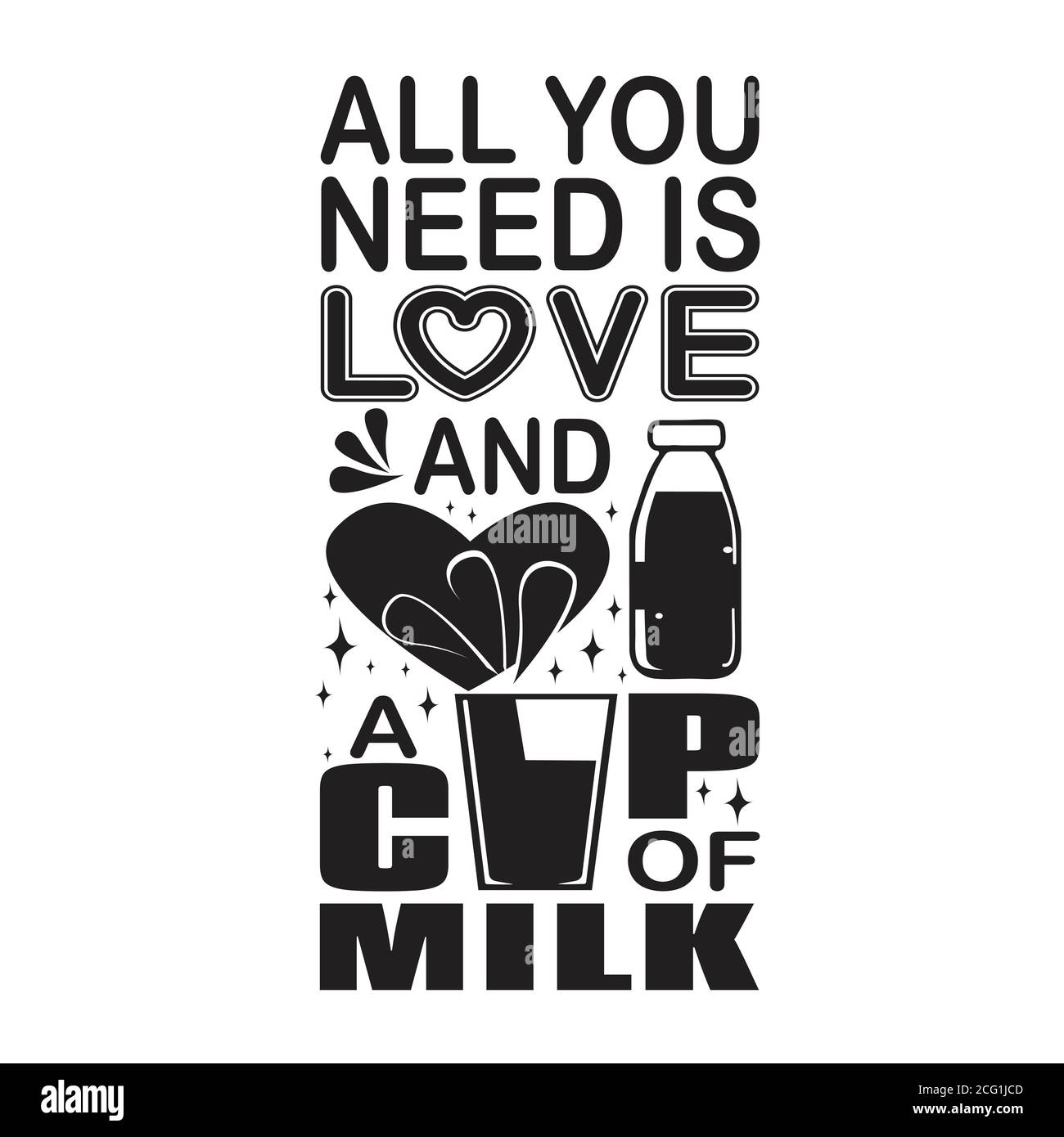 English Quote Hi Res Stock Photography And Images Page 6 Alamy