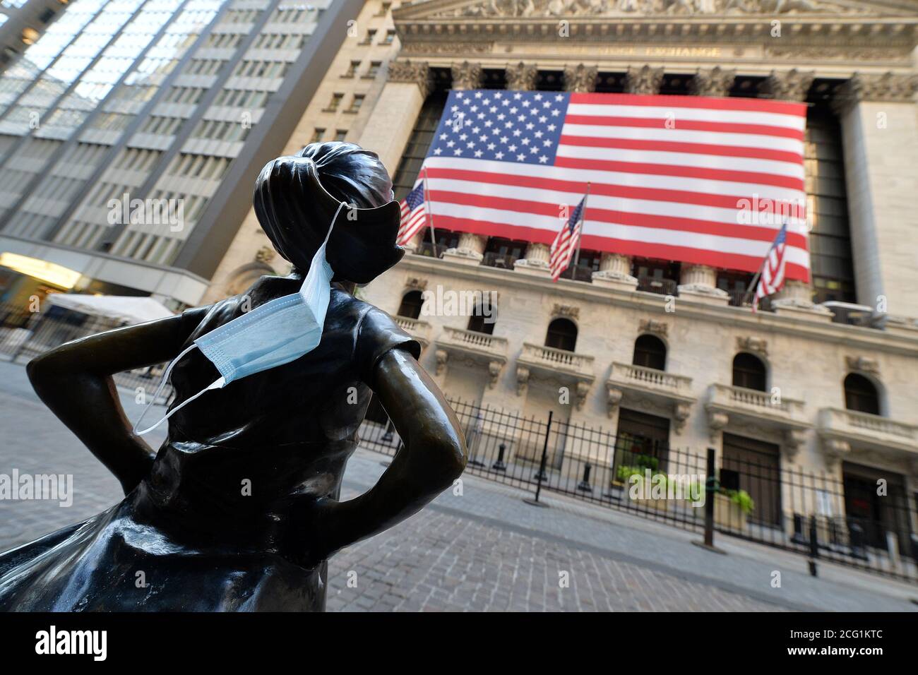 girl-in-the-stocks-hi-res-stock-photography-and-images-alamy