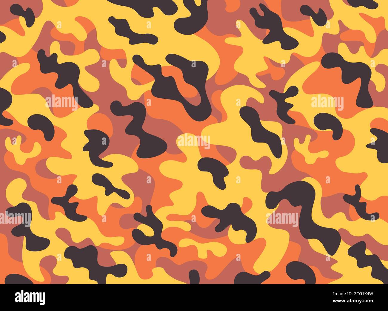 Concealment camouflage hi-res stock photography and images - Alamy