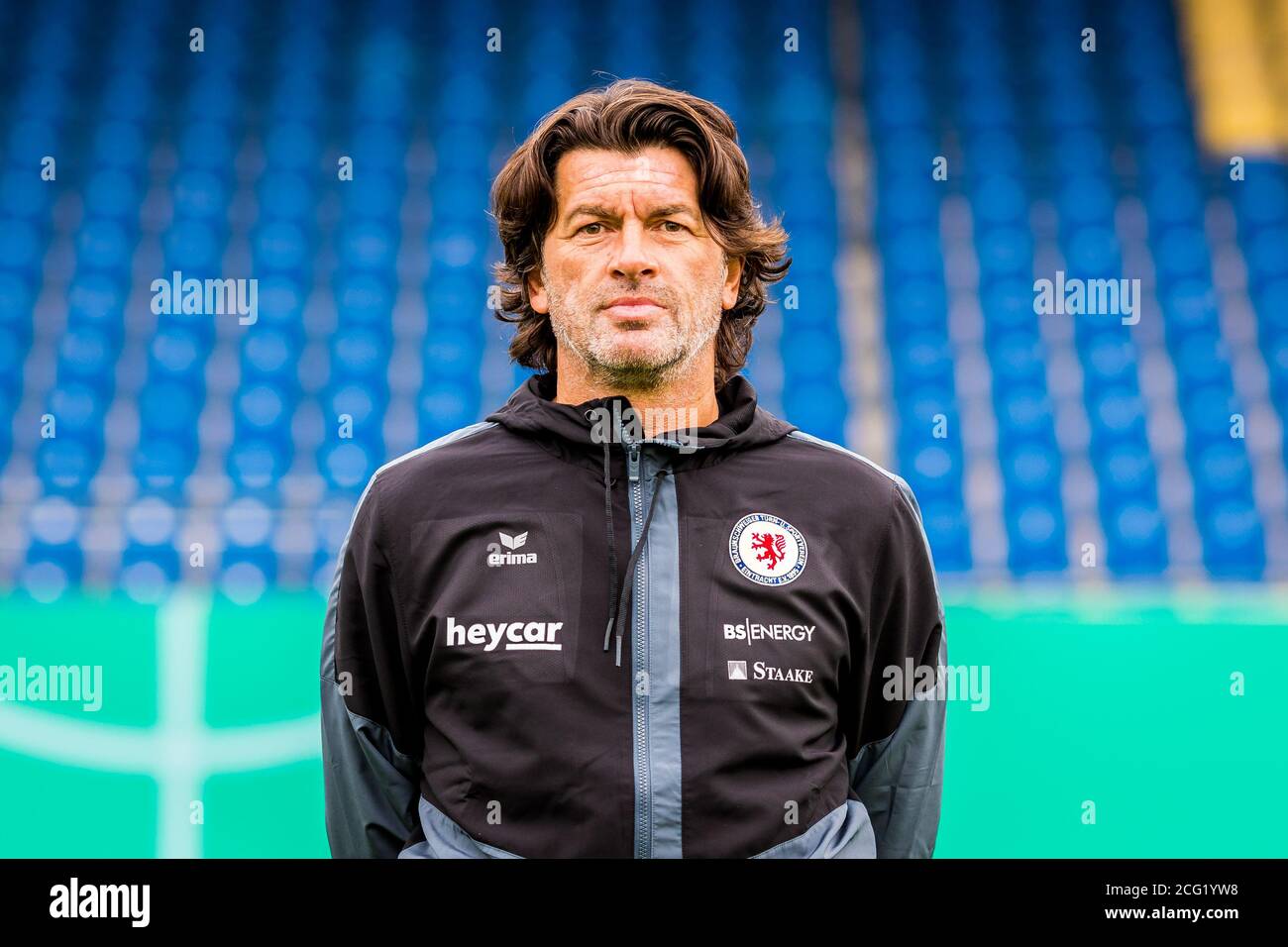 Page 3 Lower Saxony Stadium High Resolution Stock Photography And Images Alamy
